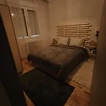 Anastasia's House דירה פלורינה