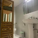 Anastasia's House *