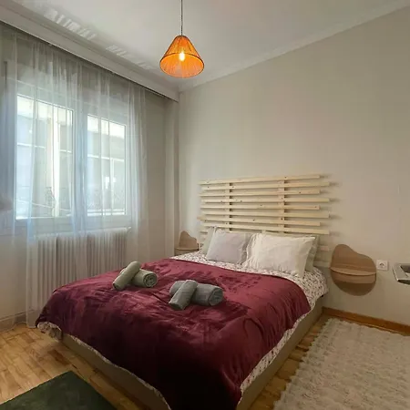 Anastasia's House *